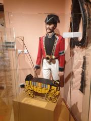 PHOTO-2020-09-07-08-58-39 4